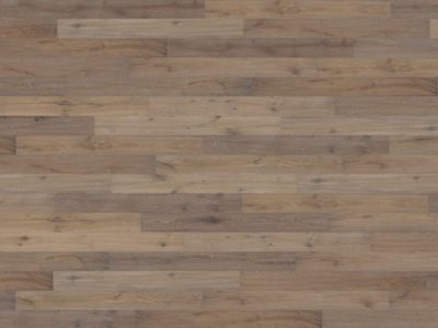 Le parquet contrecollé en chêne le charme naturel du bois, les lames se composent d’un parement du bois noble avec un support en latté à fil croisé