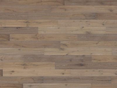 Le revêtement de sol minéral du fait de sa forte densité et capacité thermique participe aux conforts d’hiver, d’été en accumulant et restituant la chaleur