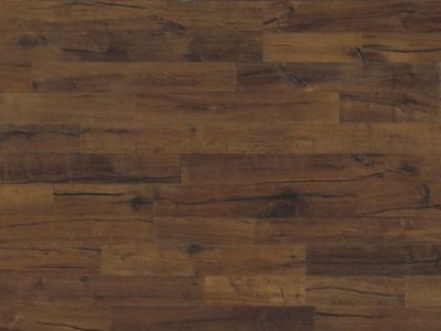 Le parquet contrecollé en chêne le charme naturel du bois, les lames se composent d’un parement du bois noble avec un support en latté à fil croisé