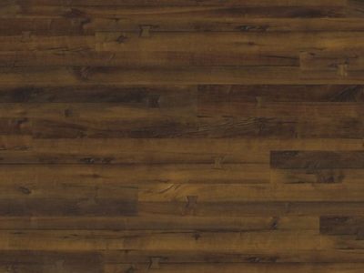 Le parquet contrecollé en chêne le charme naturel du bois, les lames se composent d’un parement du bois noble avec un support en latté à fil croisé