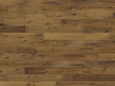 Le parquet contrecollé en chêne le charme naturel du bois, les lames se composent d’un parement du bois noble avec un support en latté à fil croisé