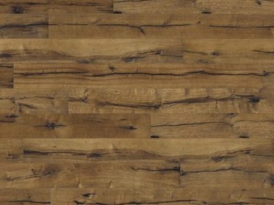 Le parquet contrecollé en chêne le charme naturel du bois, les lames se composent d’un parement du bois noble avec un support en latté à fil croisé