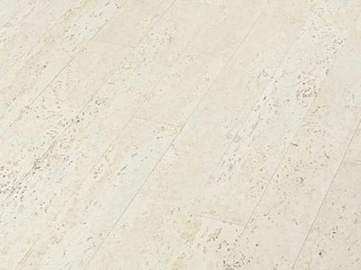 Le revêtement de sol en liège panneau un produit naturel respectueux de l'environnement provenant d'une ressource renouvelable, très résistant, antistatique