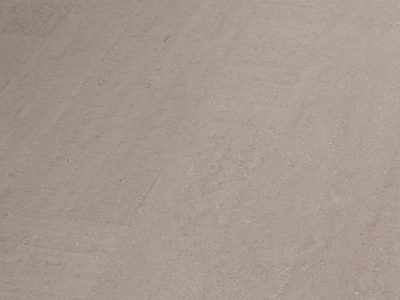 Le revêtement de sol en liège panneau un produit naturel respectueux de l'environnement provenant d'une ressource renouvelable, très résistant, antistatique