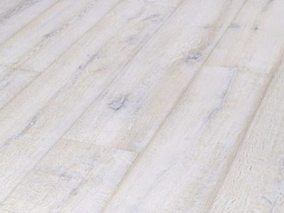 Le revêtement de sol stratifié un support aggloméré sur lequel a été apposé un décor qui prendre toutes les allures, motif bois, béton ou même carrelage