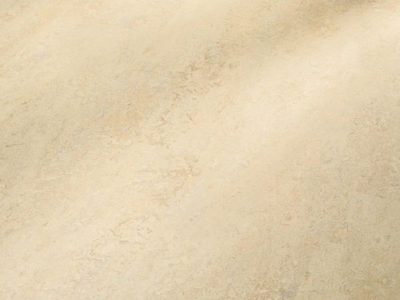 Le revêtement de sol en linoleum est intéressant au niveau de ses performances techniques antistatique, résistant à l’huile, la graisse, aux acides faibles et solvants