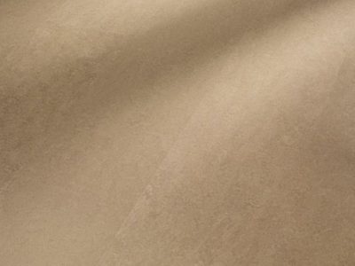 Le revêtement de sol en linoleum est intéressant au niveau de ses performances techniques antistatique, résistant à l’huile, la graisse, aux acides faibles et solvants