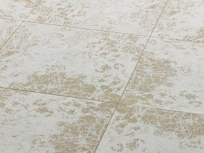 Le revêtement de sol en liège panneau un produit naturel, respectueux de l'environnement, provenant d'une ressource renouvelable, très résistant, antistatique