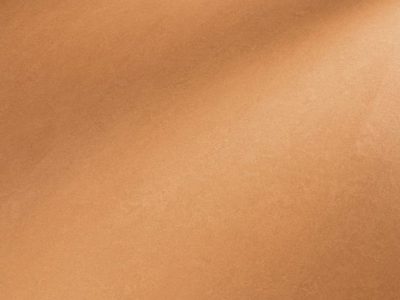 Le revêtement de sol en linoleum est intéressant au niveau de ses performances techniques antistatique, résistant à l’huile, la graisse, aux acides faibles et solvants