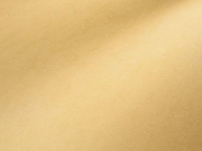 Le revêtement de sol en linoleum est intéressant au niveau de ses performances techniques antistatique, résistant à l’huile, la graisse, aux acides faibles et solvants