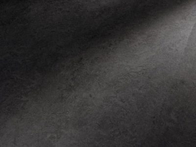 Le revêtement de sol en linoleum est intéressant au niveau de ses performances techniques antistatique, résistant à l’huile, la graisse, aux acides faibles et solvants