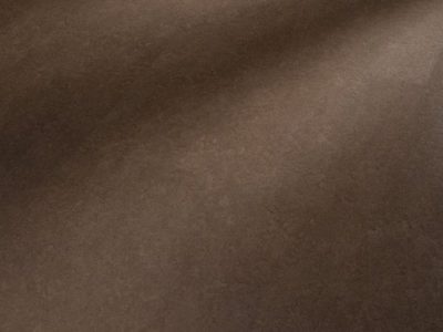 Le revêtement de sol en linoleum est intéressant au niveau de ses performances techniques antistatique, résistant à l’huile, la graisse, aux acides faibles et solvants