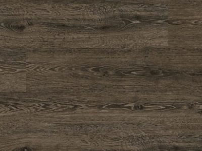 Le revêtement de sol en liège vinyl un produit naturel, respectueux de l'environnement, provenant d'une ressource renouvelable, très résistant, antistatique