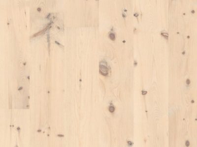 Le revêtement de sol en liège bois un produit naturel, respectueux de l'environnement, provenant d'une ressource renouvelable, très résistant, antistatique