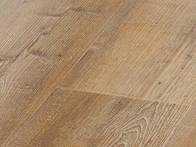 Le revêtement de sol en liège vinyl un produit naturel, respectueux de l'environnement, provenant d'une ressource renouvelable, très résistant, antistatique