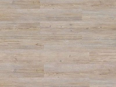 Le revêtement de sol en liège panneau un produit naturel respectueux de l'environnement provenant d'une ressource renouvelable, très résistant, antistatique