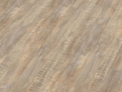 Le revêtement de sol en liège vinyl un produit naturel, respectueux de l'environnement, provenant d'une ressource renouvelable, très résistant, antistatique