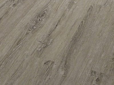 Le revêtement de sol en liège vinyl un produit naturel, respectueux de l'environnement, provenant d'une ressource renouvelable, très résistant, antistatique