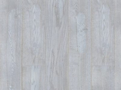 Le parquet contrecollé en chêne le charme naturel du bois, les lames se composent d’un parement du bois noble avec un support en latté à fil croisé