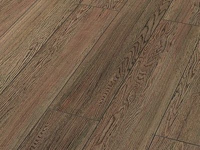 Le revêtement de sol en liège panneau un produit naturel respectueux de l'environnement provenant d'une ressource renouvelable, très résistant, antistatique