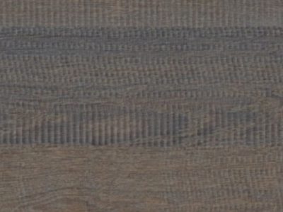 Le parquet massif chêne est naturel, chaleureux, noble, 100% bois très durable, les lames sont en bois massif, et peuvent être collées ou clouées