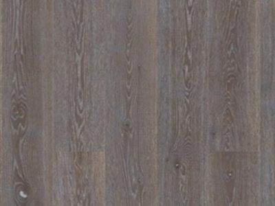 Le parquet contrecollé en chêne le charme naturel du bois, les lames se composent d’un parement du bois noble avec un support en latté à fil croisé