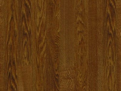 Le parquet contrecollé en chêne le charme naturel du bois, les lames se composent d’un parement du bois noble avec un support en latté à fil croisé