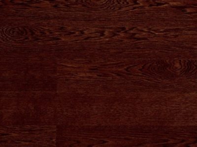 Le parquet contrecollé en chêne le charme naturel du bois, les lames se composent d’un parement du bois noble avec un support en latté à fil croisé