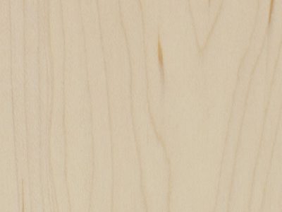 Le parquet contrecollé en chêne le charme naturel du bois, les lames se composent d’un parement du bois noble avec un support en latté à fil croisé