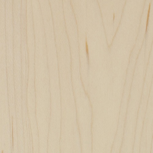 Le parquet contrecollé en chêne le charme naturel du bois, les lames se composent d’un parement du bois noble avec un support en latté à fil croisé