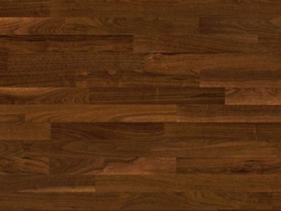 Le parquet contrecollé en chêne le charme naturel du bois, les lames se composent d’un parement du bois noble avec un support en latté à fil croisé