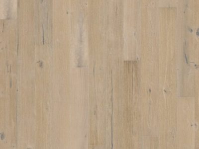 Parquet contrecollé chêne gustaf le charme naturel du bois support en latté à fil croisé de trois à neuf couches ce qui permet une bonne stabilité du produit